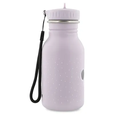 Produktbild von Trixie MRS. Mouse 350ML Baby-Becher