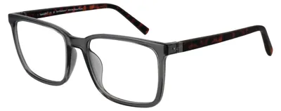 Produktbild von Brillenfassung Timberland TB1781-H 56020
