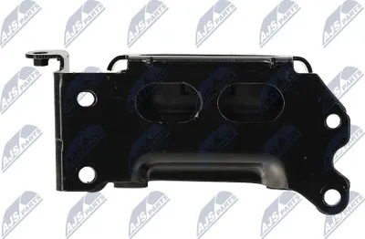 Produktbild von NTY Motorlager Links Oben für CHRYSLER PT CRUISER (PT) ZPS-CH-069