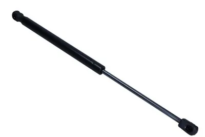 Produktbild von MAXGEAR Gasfeder Motorhaubendämpfer 411mm für SSANGYONG Kyron SUV 330N 12-2105