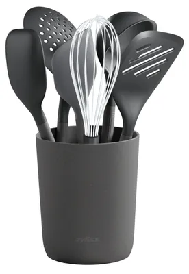 Produktbild von Zyliss Küchenhelfer Set 7-teilig