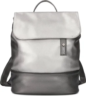Produktbild von Zwei Jana Daypack 35 cm Laptopfach