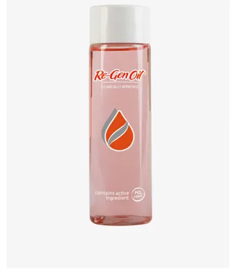 Obrázok produktu pre Ö L NA LIEČBU STRIE 125 ml