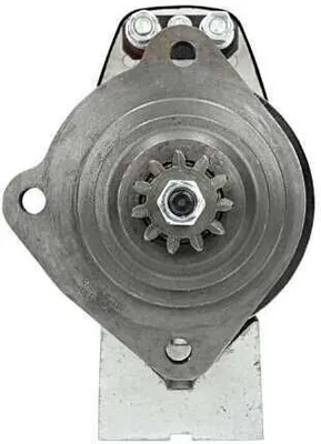 Produktbild von BV PSH 561.206.113.010 Starter Anlasser 6,6kW passend für MERCEDES-BENZ Citaro (O 530) 24V LKW