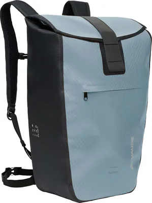 Image de Sac à dos Vaude Clubride Aqua 25, 50 cm - Bleu nordique