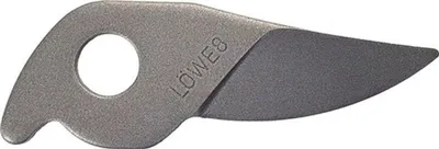 Obrázek produktu pro Náhradní nůž pro Löwe 8.107 Bl.verp.LÖWE