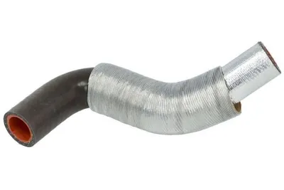 Produktbild von THERMOTEC Wärmetauscher-Schlauch DNC032TT für CITROËN C5 III Kombi (RW)