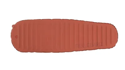 Produktbild von Robens FjellGuard 40 Isomatte
