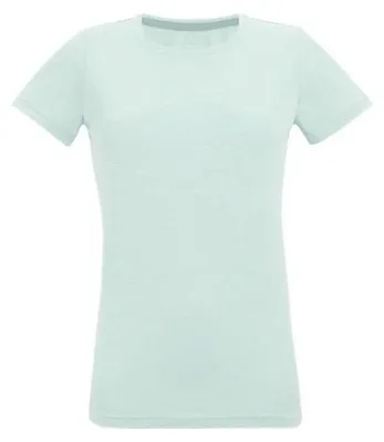Obrázek produktu pro Regatta – dámské tričko „Josie Gibson Fingal Edition“ RG5963 (38 DE) (Ocean Mist)