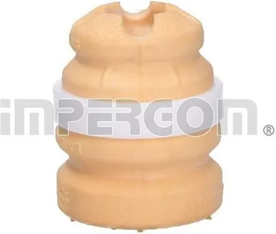 Produktbild von ORIGINAL IMPERIUM 25521 Anschlagpuffer Federung Vorne Links Vorne Rechts für FIAT Panda Schrägheck (312, 319) Panda Van (312, 519)