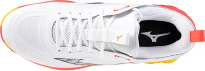 Image de Mizuno Wave Luminous 3
