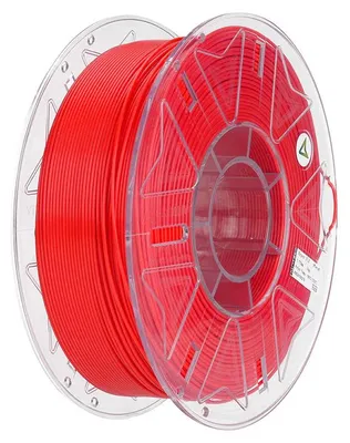 Zdjęcie produktu dla Creality 3301010461, 1 szt., 1 kg