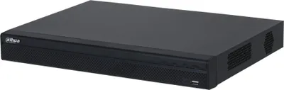Produktbild von Dahua Nvr4216-4Ks3 Ip Recorder