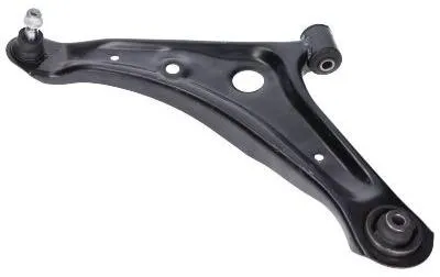 Produktbild von VEMA 260181 Querlenker Vorne Links für MITSUBISHI Mirage / Space Star Schrägheck (A0A)
