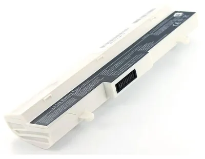 Produktbild von AGI Li-Ion 5200mAh, 5200 mAh, Notebook/Tablet, Lithium-Ion
