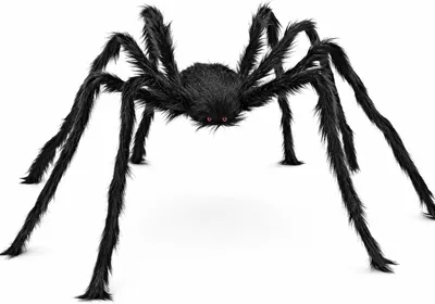 Obrázok produktu pre Dekorácie na Halloween, vonkajšie, plyšová hračka, výška 1,5 metra