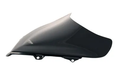 Immagine prodotto di Parabrezza MRA originale O - BMW K1200S/1300S