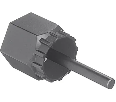 Produktbild von SHIMANO Verschlussring-Werkzeug TL-LR15