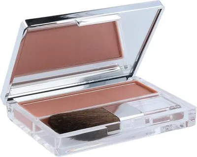 Immagine prodotto di Blushing Blush - Fard in polvere 6 G