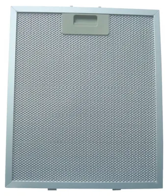 Produktbild von Metall-Fettfilter MIZ 3000 (1 Stück)