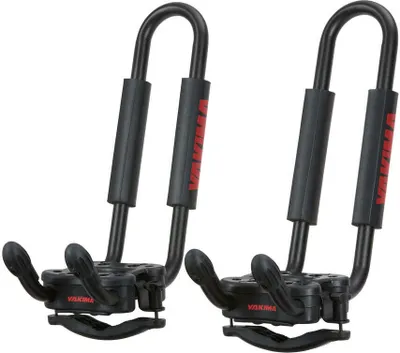 Produktbild von YAKIMA Jayhook für den Transport von Kajaks