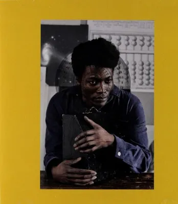 Produktbild von Benjamin Clementine: I Tell A Fly (PL)
