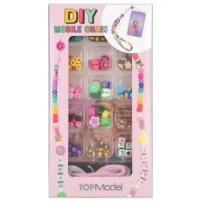 Produktbild von Depesche 11921 TOPModel Mobile Chain