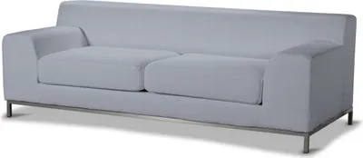 Obrázok produktu pre Poťah na 3-miestnu pohovku Kramfors