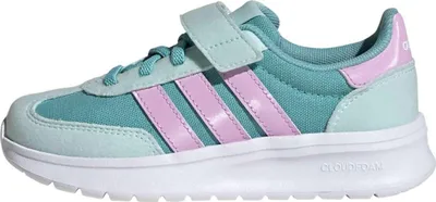 Image de Adidas Sneakers JQ2880 in Green color size 30