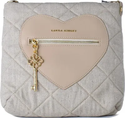 Image de Sacs Laura Ashley S0368574