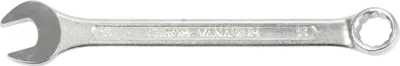 Obrázok produktu pre Condor kľúč očkoplochý 16 mm 100-00551