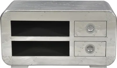 Produktbild von Lowboard Airman 100 cm
