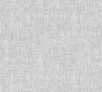 Zdjęcie produktu dla A.S. Creation | Attractive 2 | 354426 | tapeta flizelinowa | teksturowana tapeta do odklejenia i przyklejenia | 10,05 x 0,53 m | szara | salon | przedpokój | biuro | kuchnia | pokoje dzienne