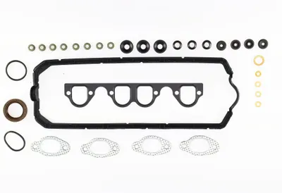 Produktbild von CORTECO Dichtungssatz, Zylinderkopf x 417835P