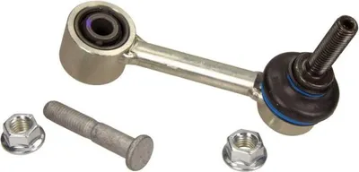 Productafbeelding van Stang/Verbindingsbalk, Stabilisator