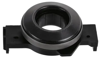 Produktbild von SACHS 3151 600 766 Axiallager x