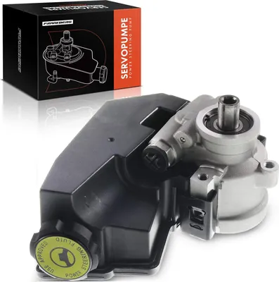 Immagine prodotto di Frankberg 1x pompa idraulica per Jeep Cherokee XJ 2.1L 2.5L 4.0L 1995-2001