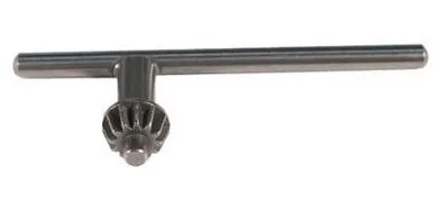 Productafbeelding van S-4 Boorklem sleutel, 20 mm - AF-3003