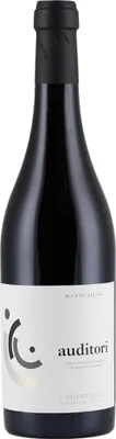 Produktbild von Acustic Celler Auditori 2019 | Rotwein | Spanien | 1 x 0,75 Liter