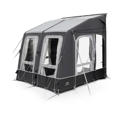 Produktbild von Dometic Rally AIR All-Season 260 M