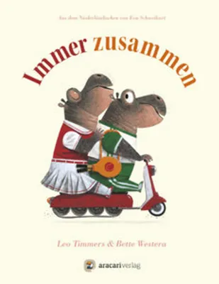Obrázok produktu pre Immer zusammen