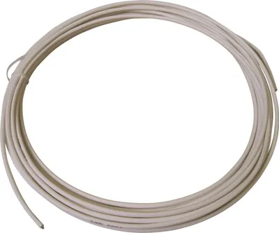 Produktbild von Bosch Thermotechnik CANbus-Kabel CANBUSKABEL15 8738206183