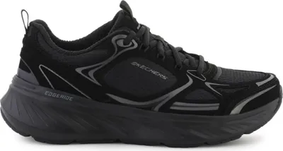 Produktbild von Schuhe Skechers Edgeride 150475BBK