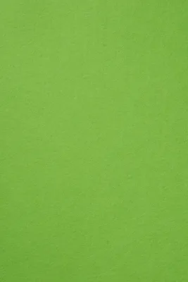 Produktbild von Textilfilz, 30x45cm Hellgrün