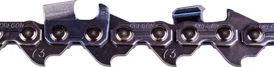Produktbild von Oregon Sägeketten Vollmeißel 3/8", 1.5 mm, 92 Tgl.