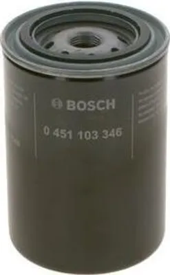 Image de Bosch Ölfilter 0 451 451 103 346