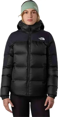 Obrázok produktu pre Kabát The North Face NF0A8E13PH51 pre Dámske