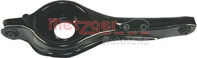 Produktbild von Metzger Querlenker hinten für Ford C-Max Focus II