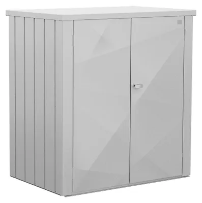 Immagine prodotto di Armadio da terrazza Biohort Romeo L 132x87x140 cm