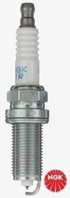 Produktbild von NGK Zündkerze ILFR6T11 für Daihatsu Lexus Subaru Toyota
